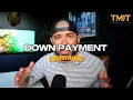 Texas Offers Great Down Payment Assistance For Homebuyers