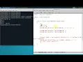 Java Basic Input and Output