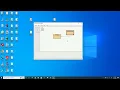CSA 046 Static Methods