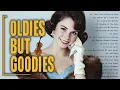 Download Lagu Golden Oldies 50s 60s 70s Greatest Hits Playlist - THE LEGENDS - Sinatra, Elvis, Bee Gees, Anka 💽