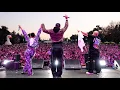 Download Lagu THE BLIME VLOG : EPISODE 2 / Early B / Liefde By Die Dam Festival / Jozi 