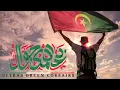 Ultras Green Corsairs   بعلامك جوال