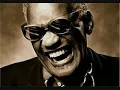 Ray Charles - I've Got A Woman