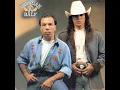 OLHOS DE LUAR - Chrystian e Ralf