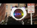 DJ DENZ THE ROOSTER - 80's Love Story