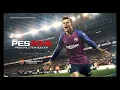 How to install and download PES 19 Demo