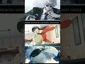 Download Lagu Otaku