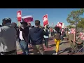 Molson Coors reaches agreement with workers on new contract ending months-long strike
