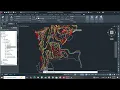 How to Create Surface from Polyline in Civil 3D Step-by-Step Tutorial
