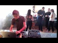 Download Lagu Electrypnose (Live) @ the Chapelle Now....