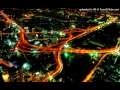 Night Falls - Booka Shade (HQ)