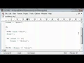 Php Tutorial 13 Do While Loop in Hindi