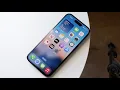 The Best Refurbished iPhones To Buy In 2026