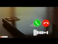 Download Lagu Ringtone tune tum hi ho