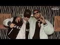 ANUEL AA || BZRP Music Sessions #46