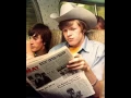 Herman's Hermits - Hello Mary Lou / Sleepy Joe (Live at the BBC)