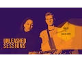 Download Lagu CHA:DY x Duncan Grant - Love is Blind - Unleashed Sessions 5/6
