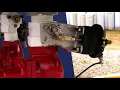 Dispensing Propane Safely 3 0 Dispensing Equipment SD