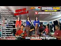 Download Lagu FULL ALBUM SAMPAI DLOSOR//DEWATA MUSIK//LIVE GLAGAH PITU NGAWI//A'L PRO AUDIO JEMBOROX STUDIO 