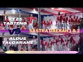 Download Lagu LAGU SASTRA || GM RT 25 VS GM ALDUS TALOARANE