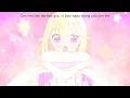 Download Lagu Miss Beelzebub X Mullin | Beelzebub-jou no Okinimesu Mama「AMV」--Nắm Bàn Tay Say Cả Đời