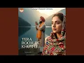 Lagu Tera Rooh De Khushbu
