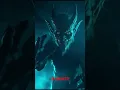 Download Lagu ghost sound 🥶😖😱- Horror sound effect - Horror sounds - Horror voice #shorts #horror #sound