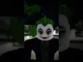 Download Lagu spesial 50 sub🎉 lay lay joker🎵