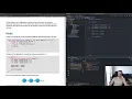 Data Structures Algorithms in Kotlin - Linked List