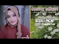 Download Lagu BEKAS PACAR | Hamdan Att | Karauke duet tanpa vocal cowok