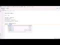 Organizing your Layout using Tkinter Python NoiceYa