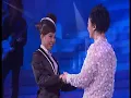 陳奕迅-K歌之王 moving on stage