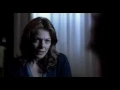 Video di La sconosciuta (2006) Trailer