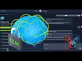TryHackMe LLM Security Walkthrough 2026