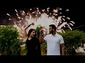 Download Lagu New Bollywood item song 2025 || Nora Fateh  || Jahangir Alom || Bollywood Song