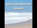Spirited Ocean Sounds - Deep Sleep