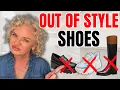 Download Lagu Fall Shoe Trends 2025: What's IN and What's OUT!