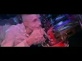 VEYSEL - UFF feat. GZUZ (prod. MIKSU & MACLOUD)