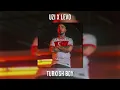 Uzi ft. Levo - Turkish Boy (Speed Up)