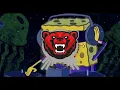 Download Lagu CINTAKU HANYA KAMU AH !! CINTA MERAH JAMBU THAILAND STYLE X SLOW BASS - DJ TOPENG REMIX