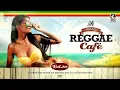 Vintage Reggae Café - Trilogy Vol 10 - 11 & 12