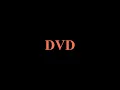 The Classic DVD Logo Bounce Made with HTML CSS JavaScript