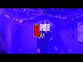 KADE SMITH FREESTYLE 2021