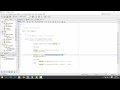 Tutorial pemrograman java bab4
