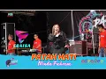 Download Lagu PATAH HATI - Ninda Fahreza - OM ERAISA party with PAPA DIESEL season 2 ( INDRA PRO AUDIO ) LIVE
