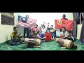 Download Lagu Darah satria