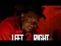 Kickkone - Left 2 Right