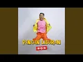 Download Lagu Pengen Liburan