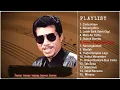 Download Lagu Kompilasi lagu Megi Z