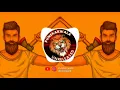 Download Lagu Aaya Hai Raja || Edm Mix || Dj Hrk